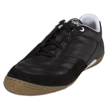Pele Radium Stealh IN Black - Best Buy Soccer