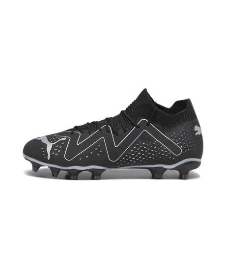 Pima Future Match FG/AG Multi - Ground Soccer Cleats - Best Buy Soccer