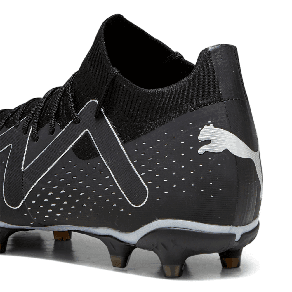Pima Future Match FG/AG Multi - Ground Soccer Cleats - Best Buy Soccer