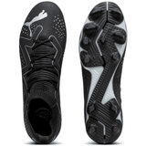 Pima Future Match FG/AG Multi - Ground Soccer Cleats - Best Buy Soccer