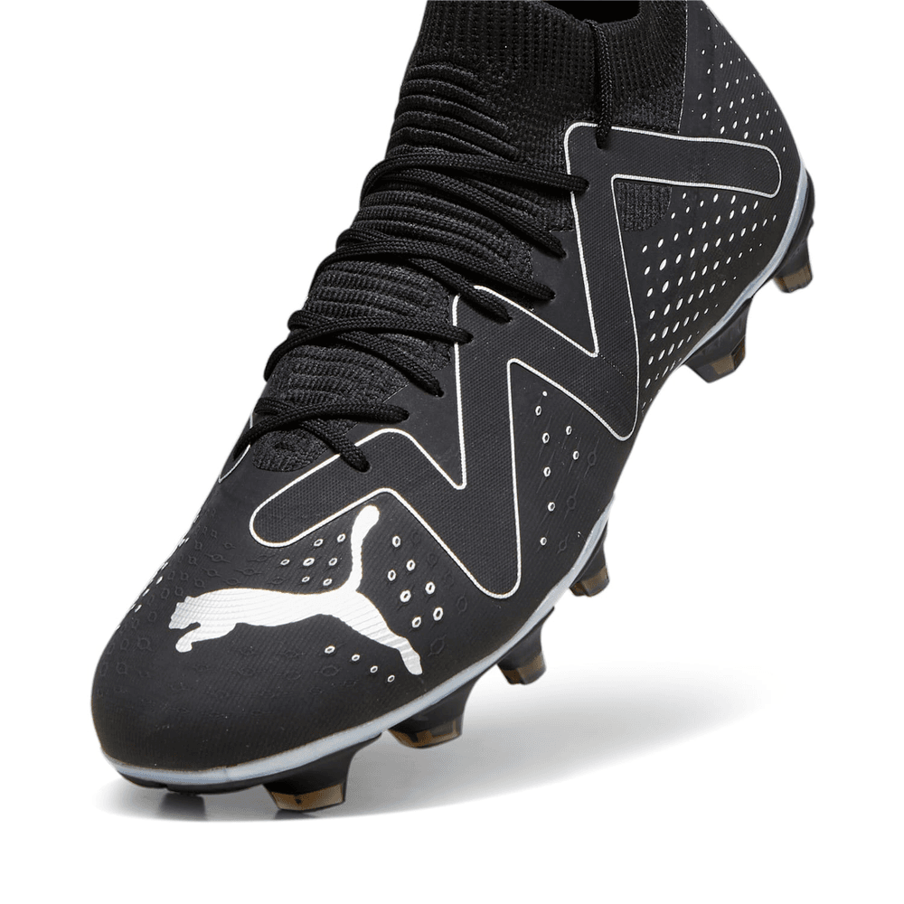 Pima Future Match FG/AG Multi - Ground Soccer Cleats - Best Buy Soccer