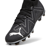 Pima Future Match FG/AG Multi - Ground Soccer Cleats - Best Buy Soccer