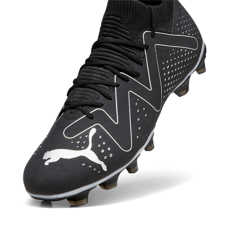 Pima Future Match FG/AG Multi - Ground Soccer Cleats - Best Buy Soccer