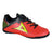 Pirma Gladiator 5 IN Indoor Shoes Carmine/Fluo - Best Buy Soccer