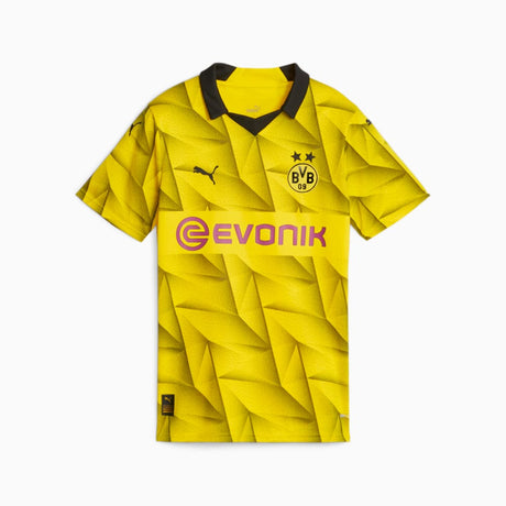PUMA Women's Borussia Third Jersey 23