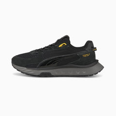 PUMA Neymar Jr. Wild Rider Men's Sneakers
