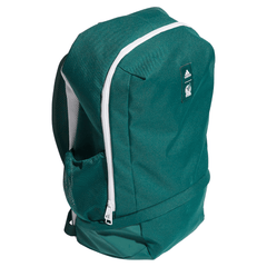 Mochila adidas México 2022-23