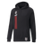 PUMA AC Milan Culture Hoody Black - Best Buy Soccer