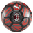 PUMA AC Milan Fan Ball - Best Buy Soccer