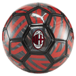 PUMA AC Milan Fan Ball - Best Buy Soccer