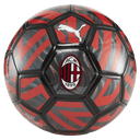 PUMA AC Milan Fan Ball - Best Buy Soccer