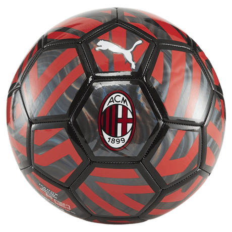 PUMA AC Milan Fan Ball - Best Buy Soccer