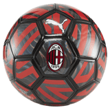 PUMA AC Milan Fan Ball - Best Buy Soccer