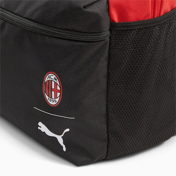 PUMA AC Milan Fanwear Backpack - Best Buy Soccer