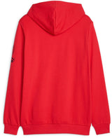 PUMA AC Milan FtblCore Graphic Hoody - Best Buy Soccer