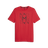 PUMA AC Milan Ftblcore Graphic Tee - Best Buy Soccer