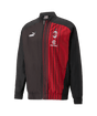 PUMA AC Milan Pre Match Jacket - Best Buy Soccer