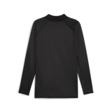 PUMA AC Milan Prematch Long Sleeve Sweat Top - Best Buy Soccer