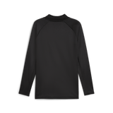 PUMA AC Milan Prematch Long Sleeve Sweat Top - Best Buy Soccer