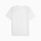 PUMA AC Milan Prematch Short Sleeve Jersey - Best Buy Soccer