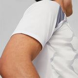PUMA AC Milan Prematch Short Sleeve Jersey - Best Buy Soccer