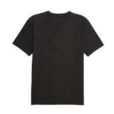 PUMA AC Milan Prematch Short Sleeve Jersey - Best Buy Soccer