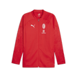 PUMA AC Milan Training Jacket - Best Buy Soccer