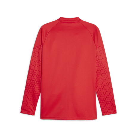 PUMA AC Milan Training Jacket - Best Buy Soccer