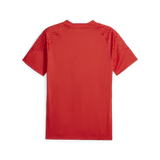 PUMA AC Milan Training Jersey - Best Buy Soccer