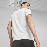 PUMA AC Milan Training Jersey - Best Buy Soccer