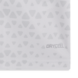 PUMA AC Milan Training Jersey - Best Buy Soccer