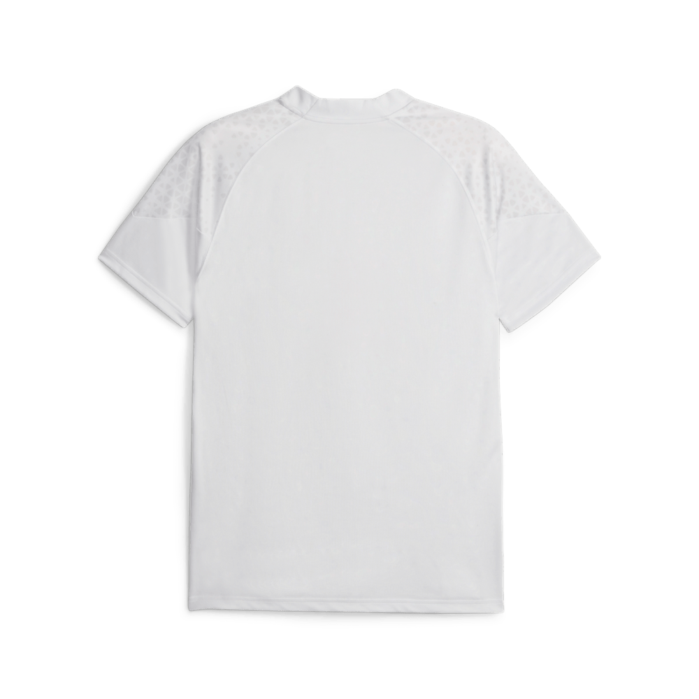 PUMA AC Milan Training Jersey - Best Buy Soccer