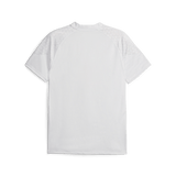 PUMA AC Milan Training Jersey - Best Buy Soccer