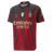 PUMA AC Milan X Koche Authentic Jersey 23 - Best Buy Soccer