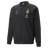 PUMA AC Milan X Koche Prematch Jacket - Best Buy Soccer