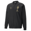 PUMA AC Milan X Koche Prematch Jacket - Best Buy Soccer