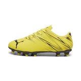 PUMA Attacanto FG/AG Junior Soccer Cleats - Best Buy Soccer