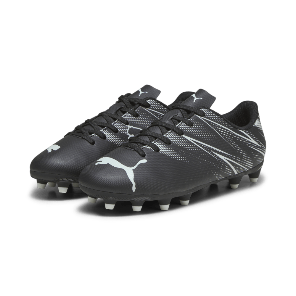 PUMA Attacanto FG/AG Junior Soccer Cleats - Best Buy Soccer