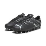 PUMA Attacanto FG/AG Junior Soccer Cleats - Best Buy Soccer