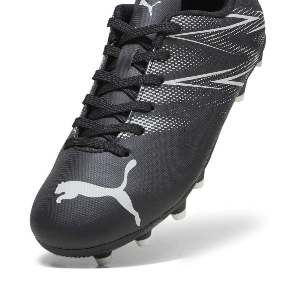 PUMA Attacanto FG/AG Junior Soccer Cleats - Best Buy Soccer