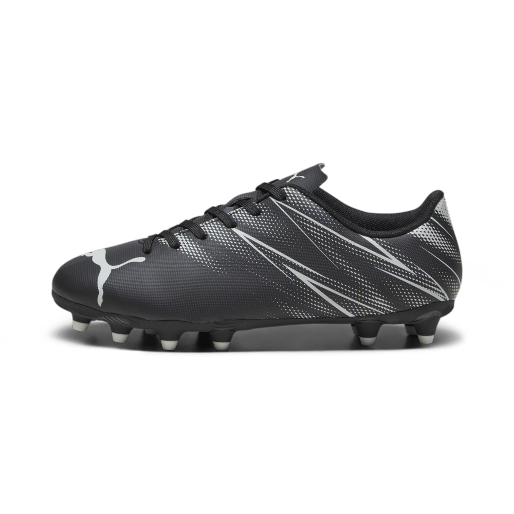 PUMA Attacanto FG/AG Junior Soccer Cleats - Best Buy Soccer