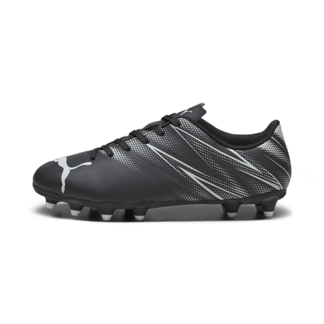 PUMA Attacanto FG/AG Junior Soccer Cleats - Best Buy Soccer