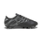 PUMA Attacanto FG/AG Junior Soccer Cleats - Best Buy Soccer