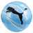 PUMA Attacanto Graphic Soccer Ball - Best Buy Soccer