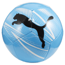 PUMA Attacanto Graphic Soccer Ball - Best Buy Soccer