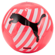 PUMA Big Cat Ball - Best Buy Soccer