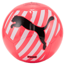 PUMA Big Cat Ball - Best Buy Soccer