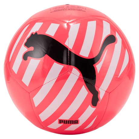 PUMA Big Cat Ball - Best Buy Soccer