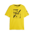 PUMA Borussia Dortmund Ftblcore Graphic Tee - Best Buy Soccer