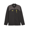 PUMA Borussia Dortmund FtblCulture Track Jacket - Best Buy Soccer